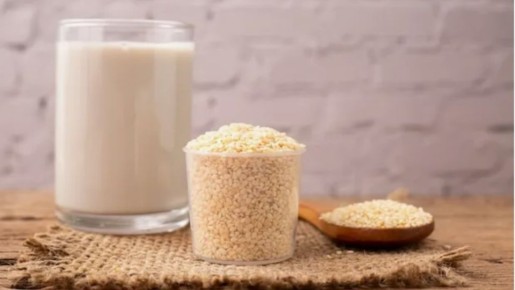 ��������� �����: ��� ������� � ��������� � ����������� ��������