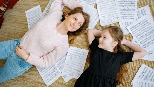 ����� ������� ��������� ������������������ �� �����