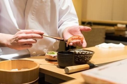 ��� � ���� � ������: �� �������� �� �������������