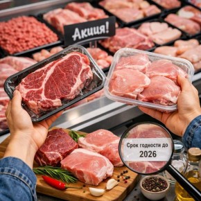 ��� ������� ������ ���� � ������������: ������ ��� ��������