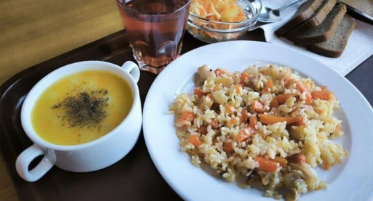 ���� � ���������: ����� ������ ������ �� �������� �� ������