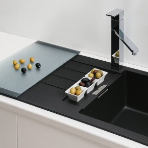 ��� ����� ����� � ������ SCHOCK: ��������� ����� ��� ����� �����