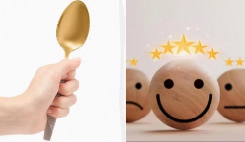 ��� ������ '����� �������' �������� ��������� ���������� ���������