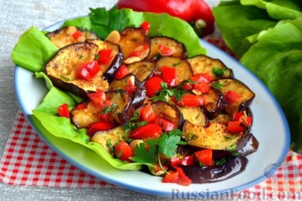 Вкусные создания для начинающих: лучшие рецепты на каждый день