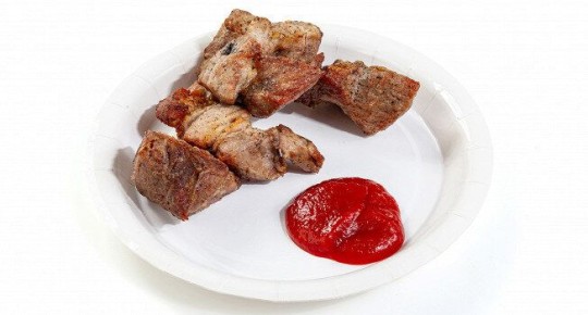 ��� ������� ��������� ������ ��� �������: ������ �������� � �� �����������