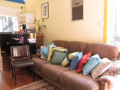 ��� ��������� �� �������: ������ ������ �� ���������� ��������