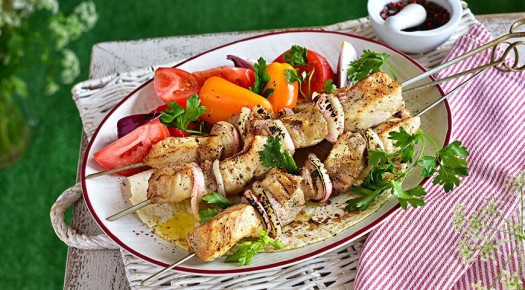 ��������� ������: ��� ���������� ���� ������� � ������� � �����