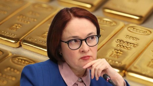 ������ ������ �������� ���������� ������ � ������ ���������?