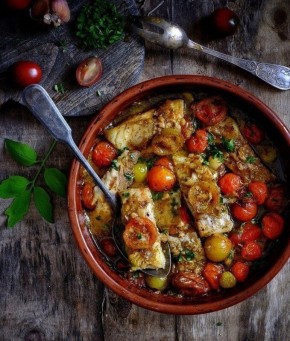 ������ � �������� �����: ������� ����������� �����