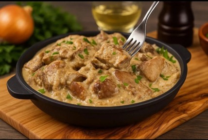 ������ ������� � ��������� �����, ������� ������� ���� �������� ���������