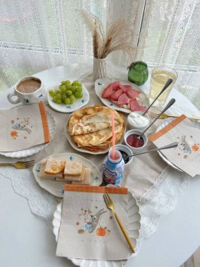 ��������� ���������� �������