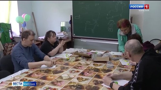 ���-5 ������� ������. ������� ����� ���������� ������ � ���������� ������� ����� ���������� �������: � � ������� �� �� ������� ���������� ���������� ������� ����������