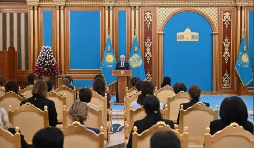 ����������� ������ ���������: ��������� ������ ��� � ���������� ��������������