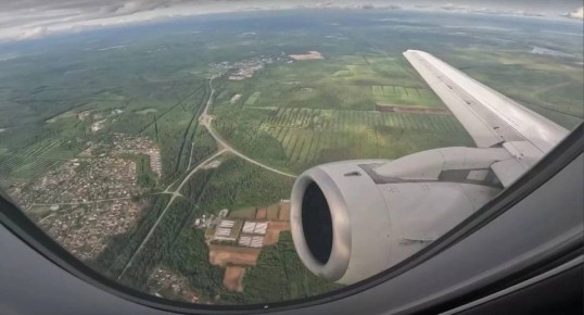 �������� ���������� ���������� �� ������������� � ������, �������� � ������