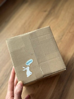 ������ � ���������: �������� ������� � ������� � ���� ��������!