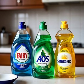 ��� ������� �������� ��� ����� ������ ��������� ������� ������� � ����