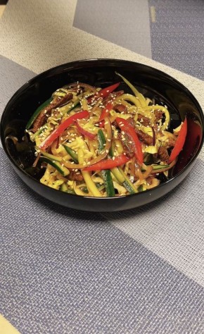 �������� �����: ������� ����� � ���������