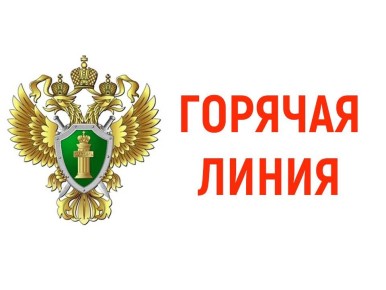 31 ����� � 14 �� 16 ����� ���������� ����������� ��������������� ����������� �������� ������� ����� �� �������� ���������� ���������������� �� ������ ���������� �����