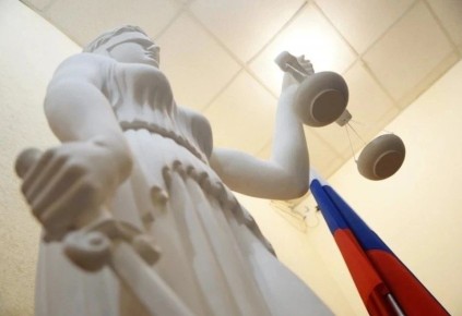 �� ������ ��������� �������� �������������� �������� ��� �������� ������ ����������