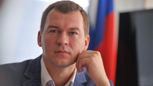 � ������ ������������� ������� 12 ���������� ������ �� �������� ������