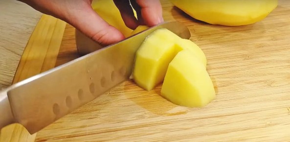 �������� �����: ������� � ��������� ������ ��� ������ �����