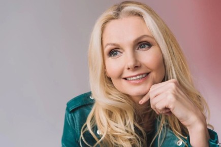 �������� ������� ��� ������ ����� 50: ������� ���������