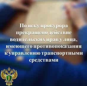 ����������� ������������� ������ ������� �������� ���������� ���������������� � ����� ����������� ������������ ��������� ��������