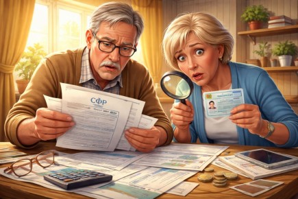 ������ � �������������: ����� ��������� ��������� �����������