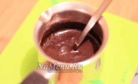 ������ �������� �������� � ���������� ��������