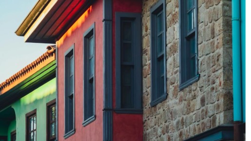 ������������ ���� ���� ����� ���������� �������