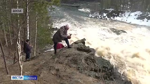 ������� ��������� � ������� �������������� ������