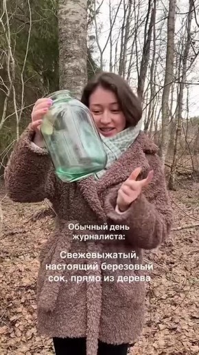 � ������� ������� ����� ����� ���������� ����