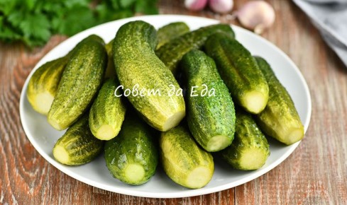 ������� ������������� ����������� �������, ������� ������ ���