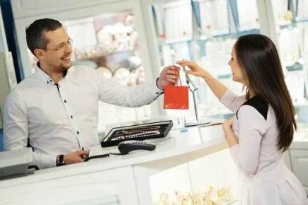 ��� ���������� �� ����������: ��������� ����������� ��� ����������� �����