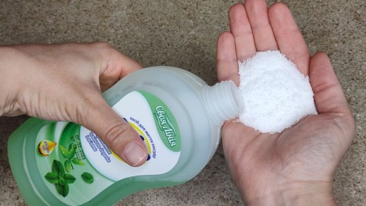 ����������� �������� ��� ������: ��� ������� �������� �� ������� ������������