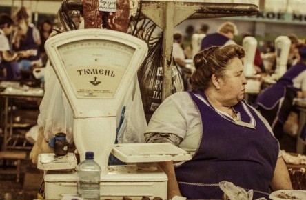 Как продавцы на рынке обманывают покупателей: 8 хитростей, о которых стоит знать