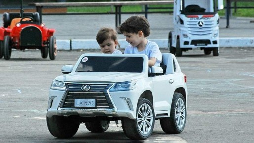 ��� �������� ������ �������� ������ ����������� �����