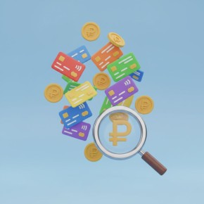 Контроль за доходами россиян: ФНС и ЦБ на страже законности