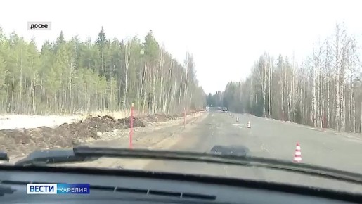 �������� ���������� ���������� � ������� ��-�� �������� ��������