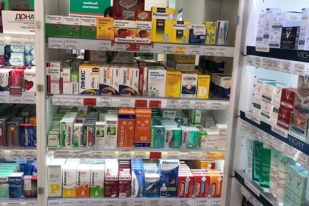 ��������� � ����� �� ��������� ��� ����������: ��� ������� � 2026 ����