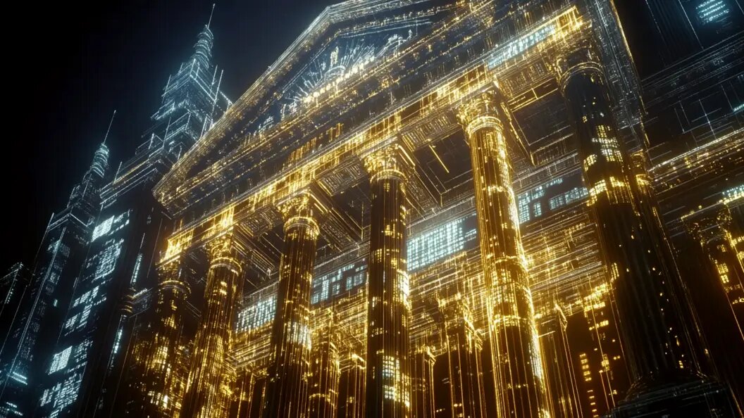 Россиянин могут пересчитать пенсии без лишних заявлений