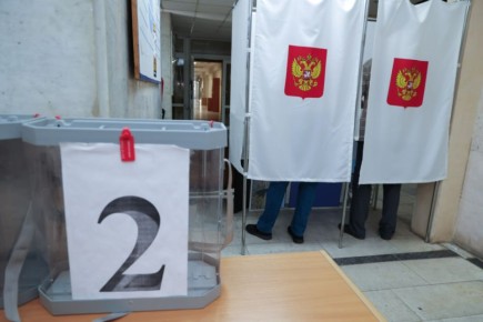 ������ �� ��������: ����� ������ ��������� �������� ��� ��������