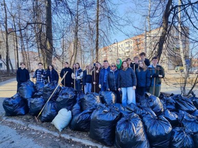 �����������: ������ ����, ��������� ��������!