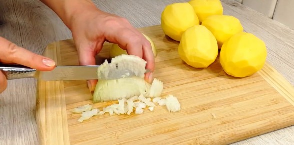 ������������� �����: ������� �������� ������ �� ������ ����