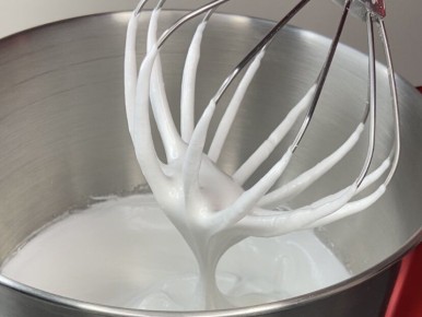 ������� ���������� ����, ������� ������ ���: ������� ������ ��� �������� ����������