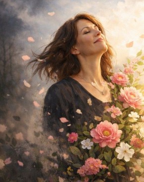 ����� ����� ����� ������: ��� ������� ���������� ����� ������ ��������