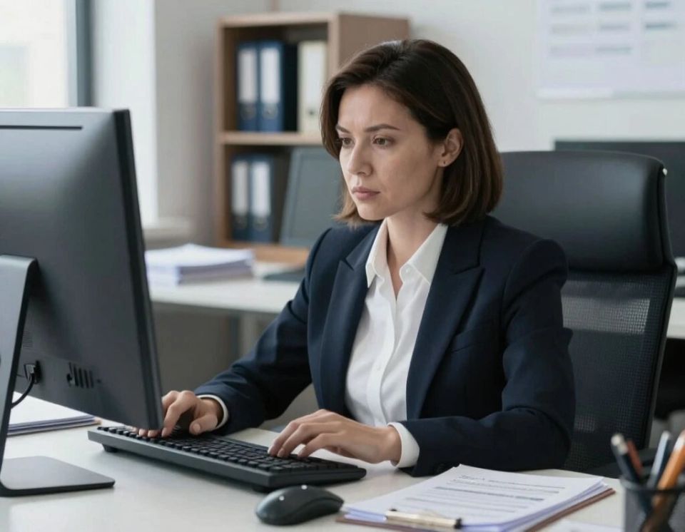 Изменения в законодательстве: что нового ожидает россиян с 1 апреля