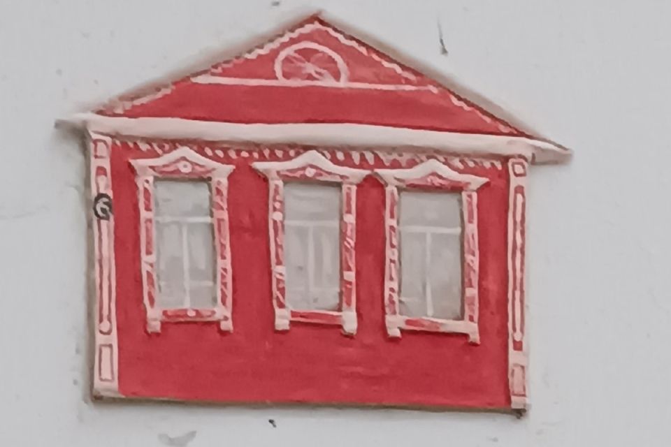 Риски культурного наследия: Госдума может передать право сноса исторических зданий регионам