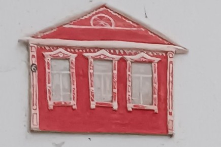 ����� ����������� ��������: ������� ����� �������� ����� ����� ������������ ������ ��������