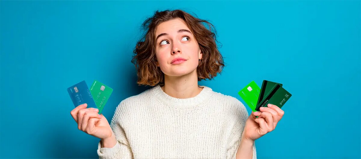 Уровень финансовой грамотности россиян достиг исторического минимума